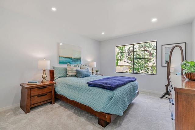 5155 Cribari, San Jose CA: https://media.crmls.org/mediaz/5628d502-4714-49c6-8105-8411c590f510.jpg