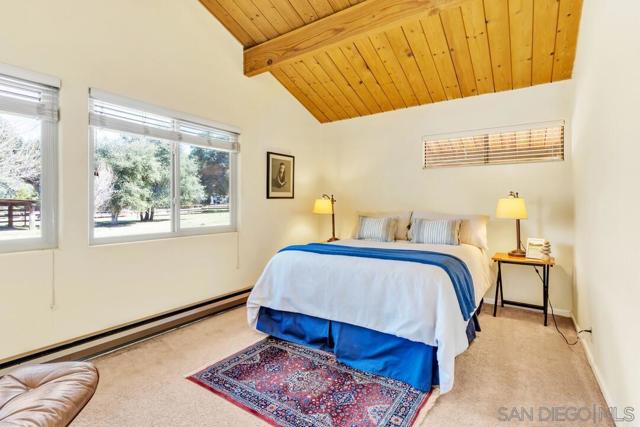 Image 26 of 64 For 28967 Oak Ln