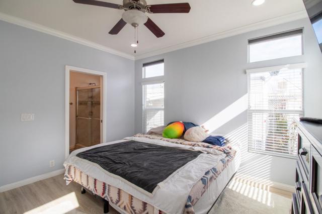 2150 Almaden Road, San Jose CA: https://media.crmls.org/mediaz/5628fada-d7e6-4ad3-80c2-bd4c6d4ca5a6.jpg