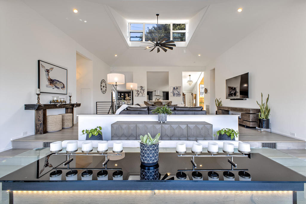 54420 Village View Drive