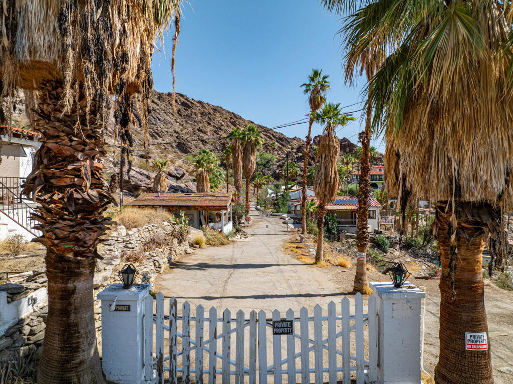 MLS #219131556PS image #19