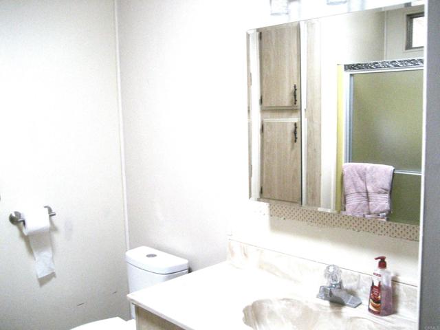 Detail Gallery Image 16 of 18 For 1175 La Moree Road #33,  San Marcos,  CA 92078 - 2 Beds | 2 Baths