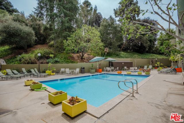2018 Griffith Park Boulevard, Los Angeles CA: https://media.crmls.org/mediaz/5629247d-396b-472d-ac8e-281150391931.jpg