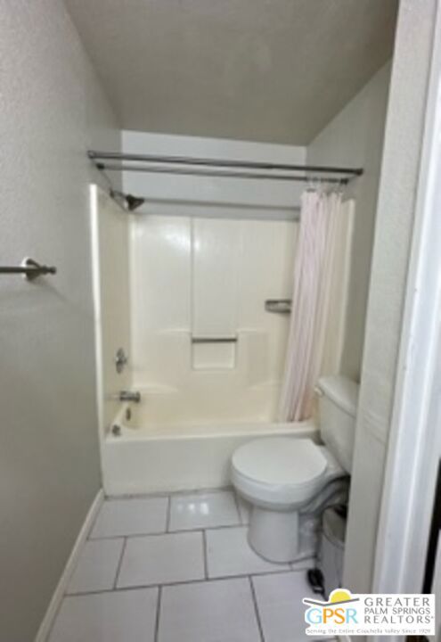 MLS #25533989PS img 6