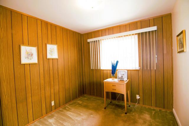 1528 Willowdale Drive, San Jose CA: https://media.crmls.org/mediaz/562937a8-5bc8-4c4a-83ea-8dc88918979c.jpg