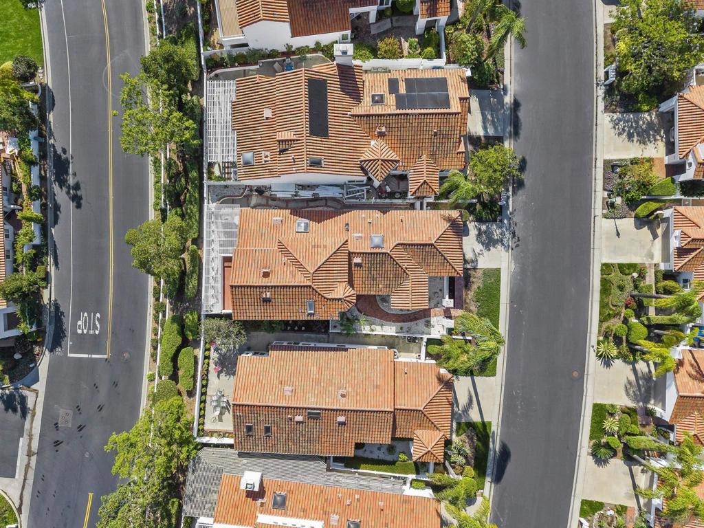 MLS #250043606SD image #53