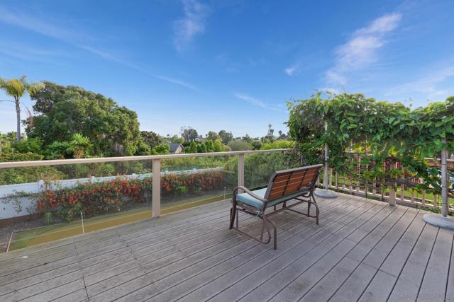 1745 Tamarack Ave, Carlsbad CA: https://media.crmls.org/mediaz/5629411a-6897-424d-b9c6-d3734e95ce15.jpg