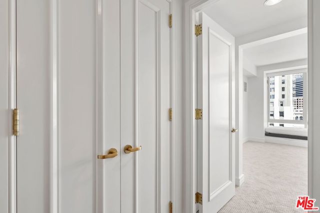 765 Market Street, San Francisco CA: https://media.crmls.org/mediaz/56296c35-57ee-4891-be0d-96352a57414a.jpg