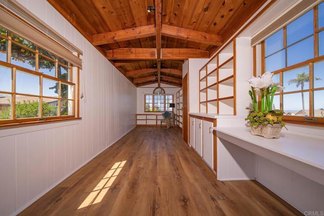 Detail Gallery Image 9 of 10 For 386 13th St, Del Mar,  CA 92014 - 3 Beds | 3 Baths