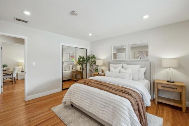 14910 Mcvay Avenue, San Jose CA: https://media.crmls.org/mediaz/5629cf08-2c7f-4438-b7be-074b90fe790e.jpg