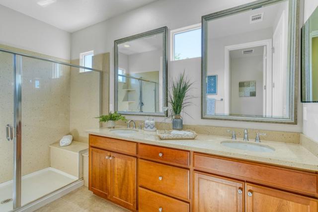 505 Holthouse Terrace, Sunnyvale CA: https://media.crmls.org/mediaz/5629dfce-694f-43e1-ba7c-20bc2d92ac59.jpg