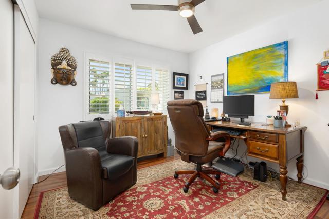 Image 13 of 17 For 2100 Sunshine Cir Circle