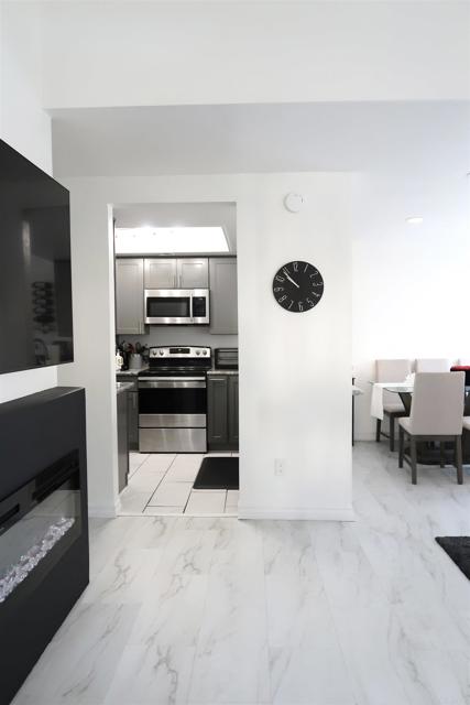 Detail Gallery Image 6 of 30 For 5430 Baltimore Drive #70,  La Mesa,  CA 91942 - 3 Beds | 2/1 Baths