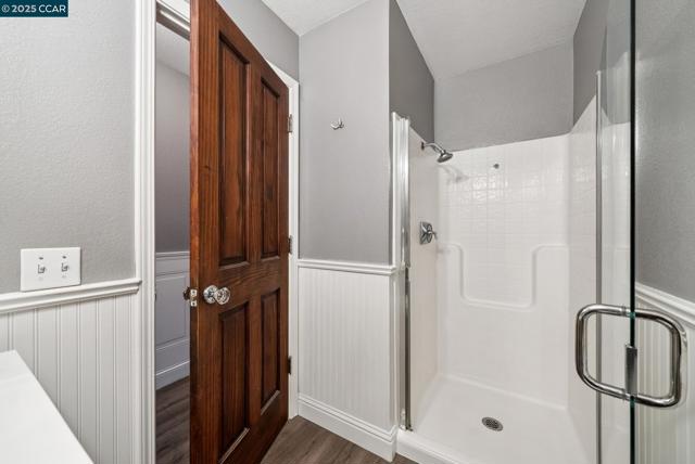 4813 Carrington Dr, Oakley CA: https://media.crmls.org/mediaz/562a078c-2373-4fb1-bddd-274c4bfed16b.jpg