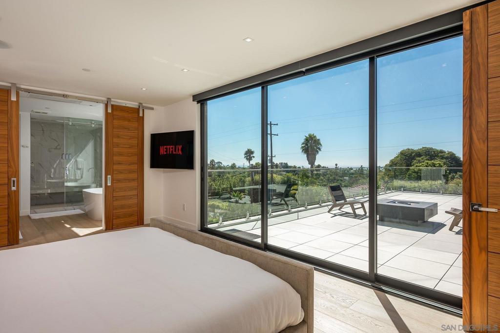 MLS #250042157SD image #25