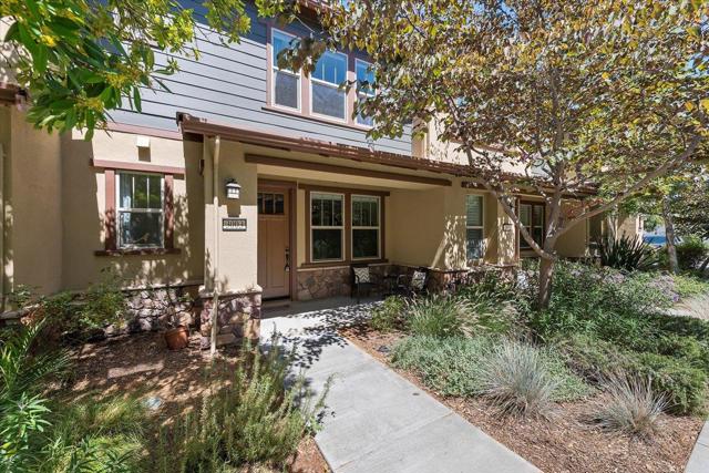 3003 Marcelli Circle, Los Altos CA: https://media.crmls.org/mediaz/562a4cf6-5d97-44dd-8502-e96379d7114d.jpg