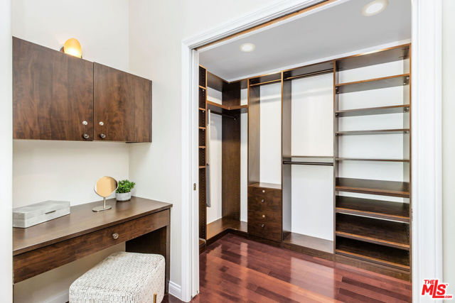 26521 Academy Drive, Palos Verdes Peninsula, California 90274, 5 Bedrooms Bedrooms, ,3 BathroomsBathrooms,Residential,Sold,Academy,25572207