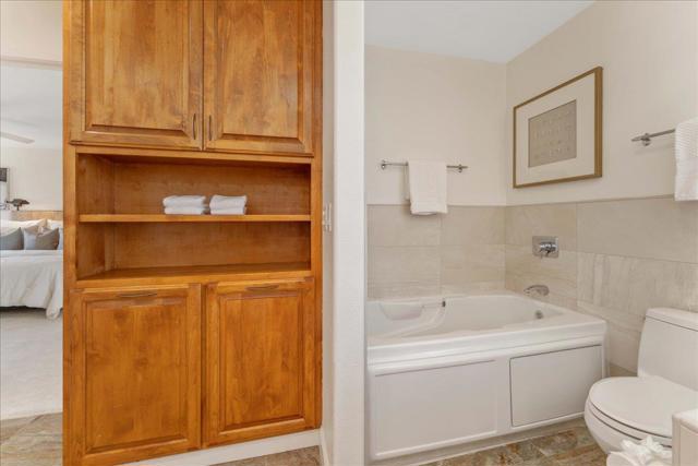 115 El Pinar, Los Gatos CA: https://media.crmls.org/mediaz/562a920e-41e2-47c6-b9eb-fac8ab55b8ef.jpg