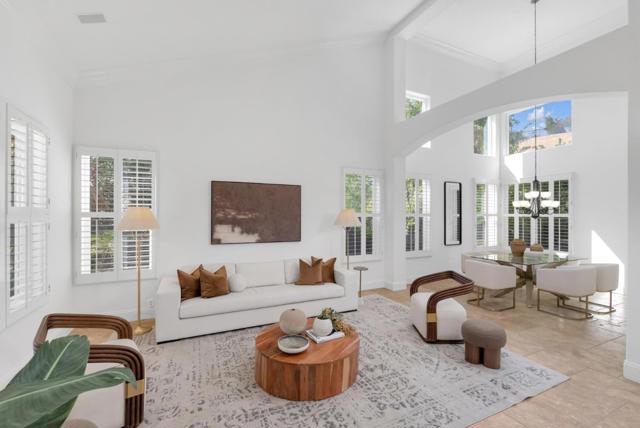 6336 Skywalker Drive, San Jose CA: https://media.crmls.org/mediaz/562a93aa-d8cd-4dc7-8d58-e2341f78f7d0.jpg