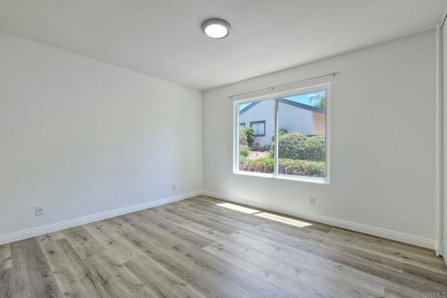 232 Cerco Rosado, San Marcos CA: https://media.crmls.org/mediaz/562a94e6-6d23-4399-8fae-79cb88d8c84e.jpg