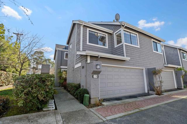 Details for 1198 Capri Drive, Campbell, CA 95008