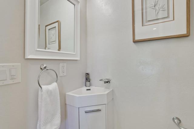 213 N Bayview Avenue, Sunnyvale CA: https://media.crmls.org/mediaz/562adb70-6d07-453f-bd11-f5f9b6034096.jpg