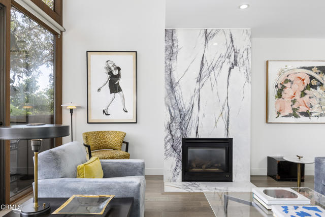 2266 Panorama Terrace, Los Angeles CA: https://media.crmls.org/mediaz/562ae44e-4dcb-447a-851a-df84bc89f47b.jpg