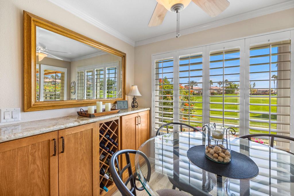 MLS #219137735DA image #2