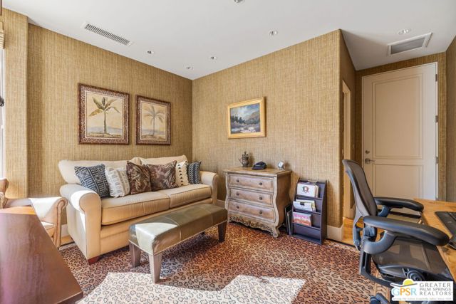 50068 Hidden Valley Trail, Indian Wells, CA 92210