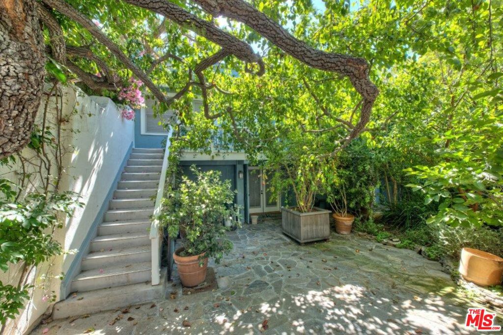 3008 3rd Street #B