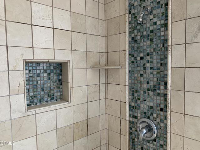 Detail Gallery Image 14 of 30 For 938 Ford St, Corona,  CA 92879 - 3 Beds | 2 Baths