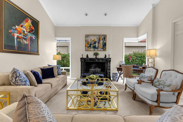 75273 Spyglass Drive, Indian Wells CA: https://media.crmls.org/mediaz/562b3097-7758-418c-b3b1-264236d05a16.jpg