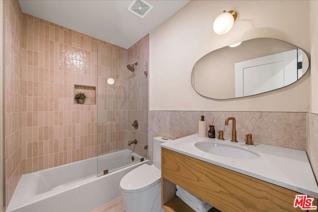 14537 Hesby StreetSherman Oaks img 31