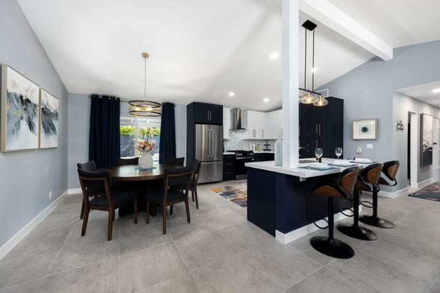 MLS #219132044DA image #8