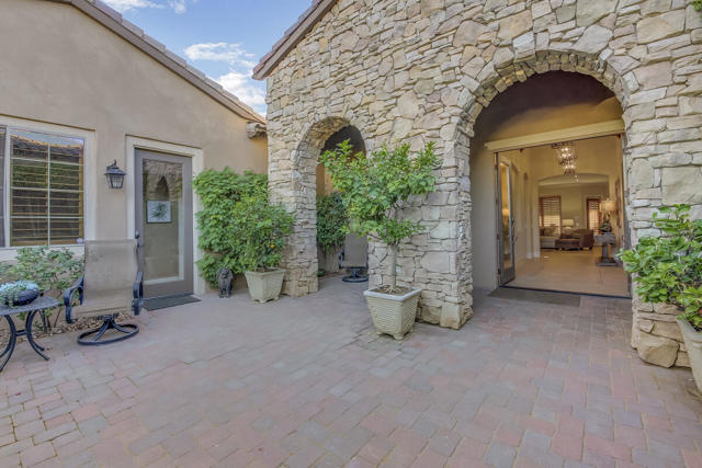 Image 70 of 74 For 48611 Sojourn Street