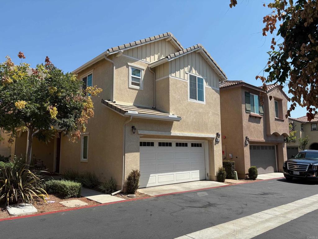 35458 Brown Galloway Lane