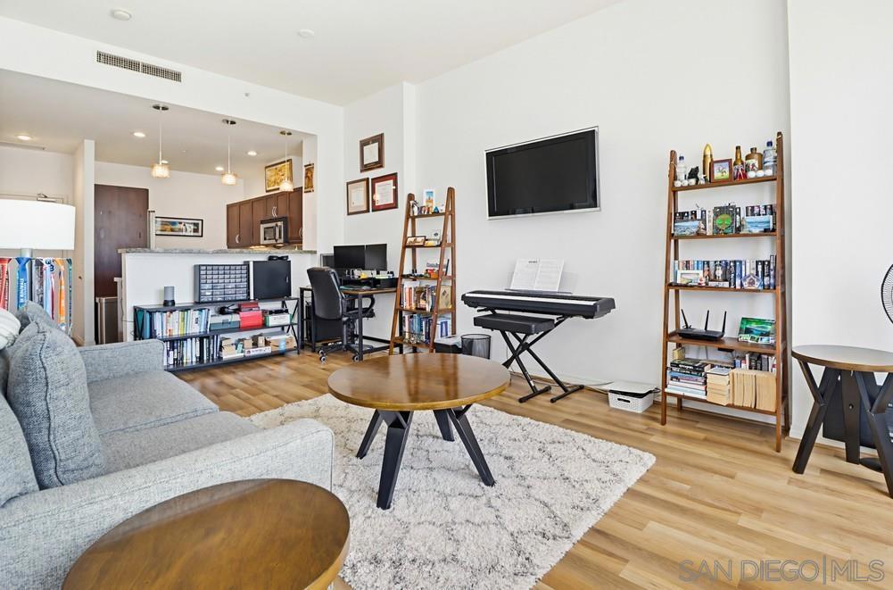 530 K St - photo 4