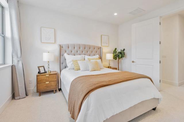 1251 Verano Road, Mountain View CA: https://media.crmls.org/mediaz/562b9c61-9a0f-46be-a9dc-f2eaedd86540.jpg