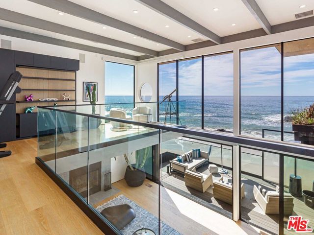 Drew Fenton | 24958 Malibu Road Malibu CA | MLS: 7307452