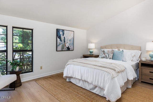 Detail Gallery Image 21 of 28 For 13017 Barto Dr, Granada Hills,  CA 91344 - 3 Beds | 2 Baths