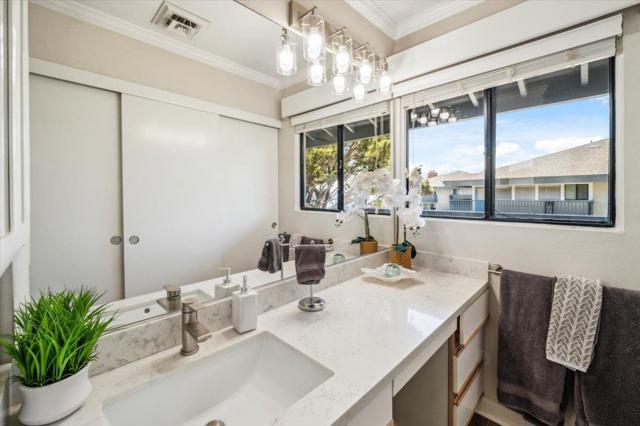 36 La Playa Street, Monterey CA: https://media.crmls.org/mediaz/562bb917-6a85-4d97-8008-04f44acda08a.jpg
