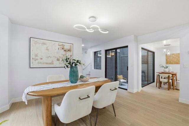 43988 Cerro Court, Fremont CA: https://media.crmls.org/mediaz/562bc270-0157-4093-9ce4-4840f854e924.jpg