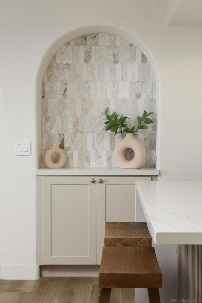 406 Paseo Pacifica - photo 9