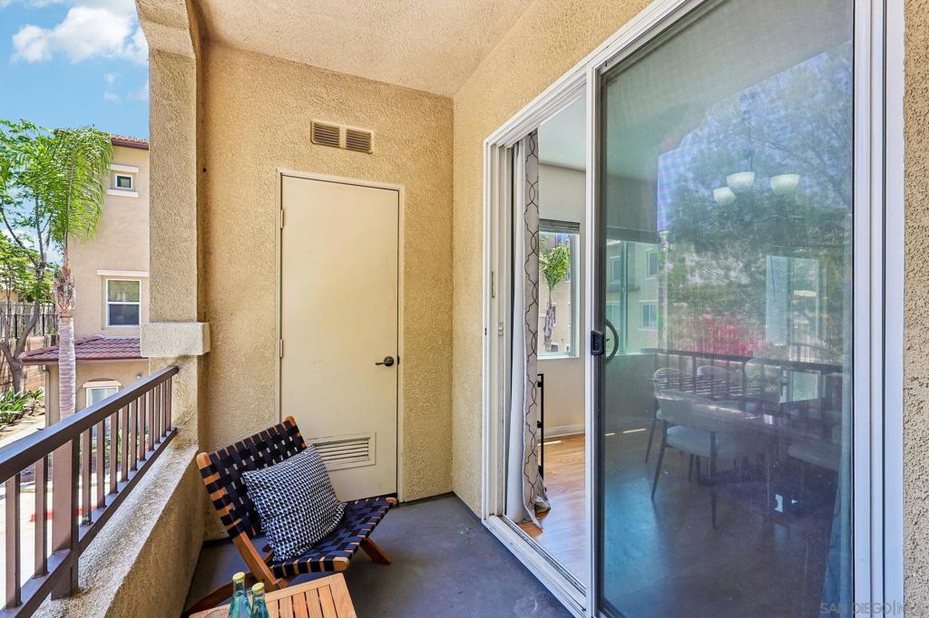 5444 Zeil Pl - photo 12