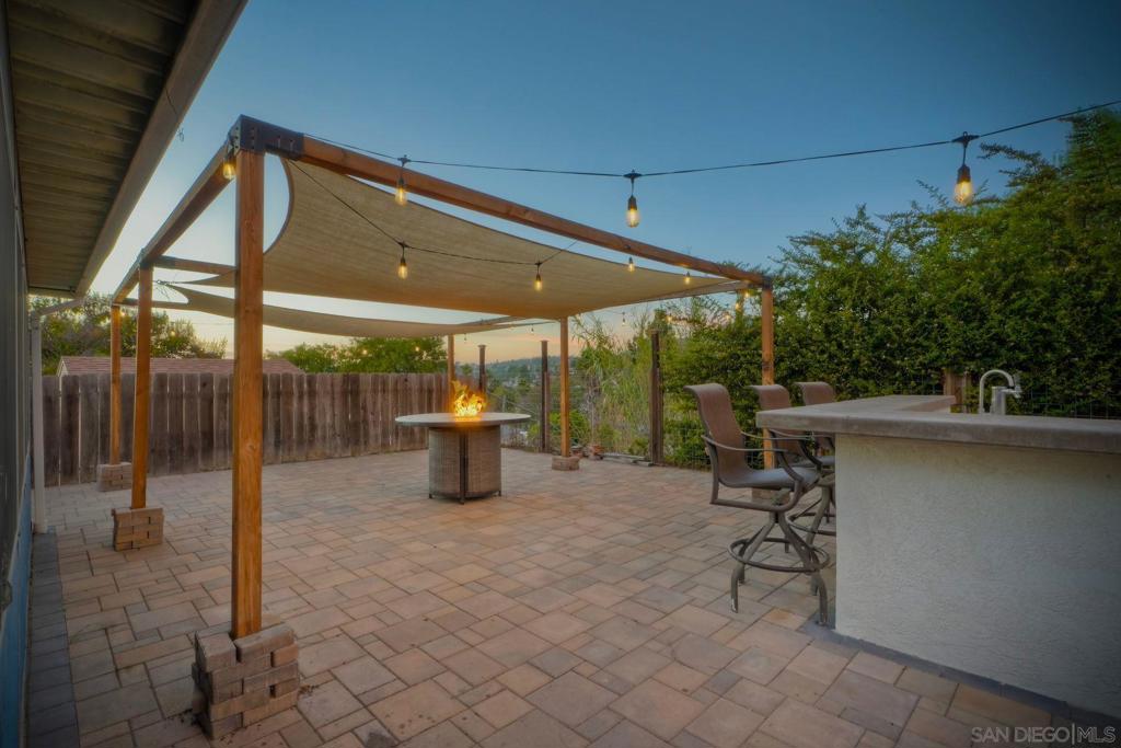 MLS #250042674SD image #20