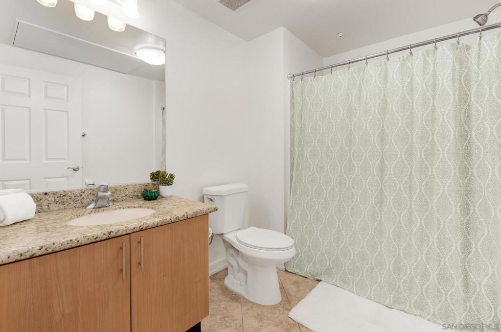 1465 C Street - photo 18