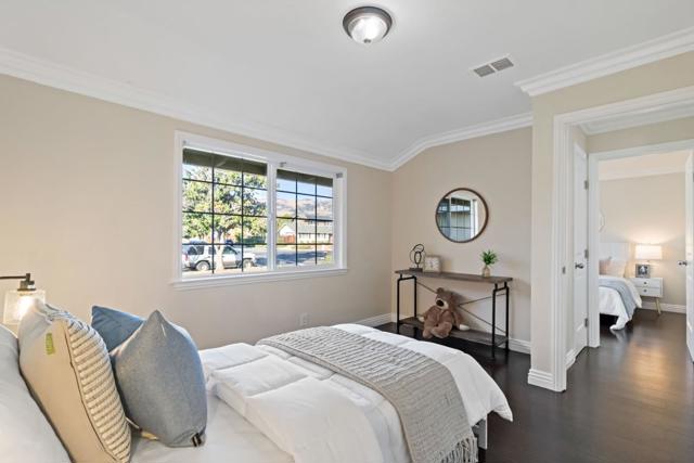 3843 Yerba Buena Avenue, San Jose CA: https://media.crmls.org/mediaz/562c230f-f701-4534-a584-ec229080ea1c.jpg