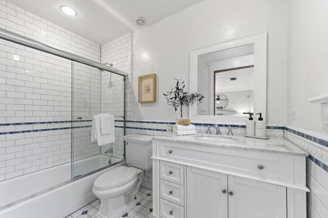 1353 Edgewood Road, Redwood City CA: https://media.crmls.org/mediaz/562c4971-2f75-49f0-b5a2-a42ca5e7612c.jpg