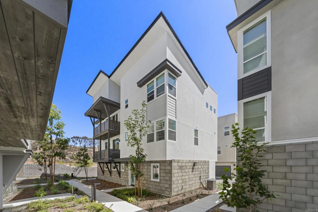 14419 Segal Way - photo 2