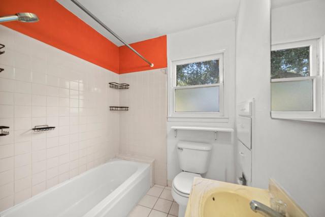 Image 11 of 28 For 250 Mariposa Avenue